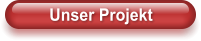 Unser Projekt