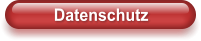 Datenschutz