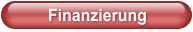 Finanzierung