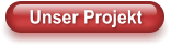 Unser Projekt