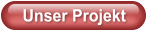 Unser Projekt